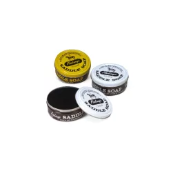 FIEBING'S KÁRPITSZAPPAN PASZTA 340 GR