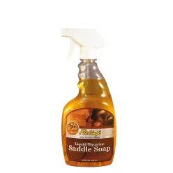 FIEBING'S KÁRPITVÍZ 473 ML