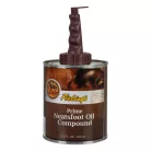 FIEBING'S PRIME NEATSFOOT OLJ 946 ML