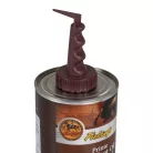 FIEBING'S PRIME NEATSFOOT OLJ 946 ML