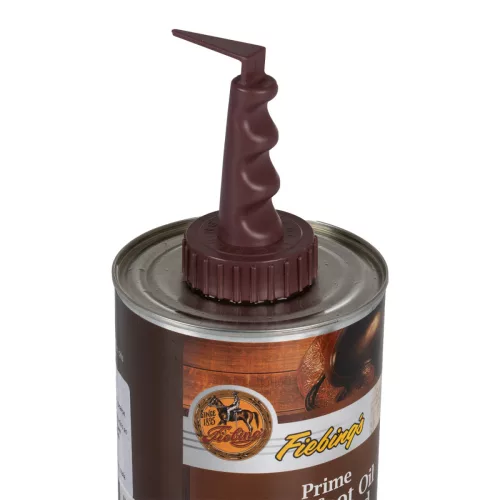 FIEBING'S PRIME NEATSFOOT OLJ 946 ML