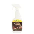 CARE 4-WAY BŐRÁPOLÓ