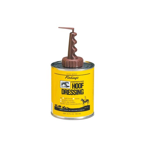 KÁPOLÓ OLJ KENŐCS 946 ML