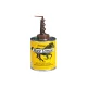 FIEBING'S KÁRPITLOZÓ 946 ML