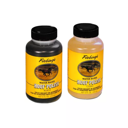 FIEBING'S KÁPOLÓ 236 ML