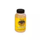 FIEBING'S KÁPOLÓ 236 ML