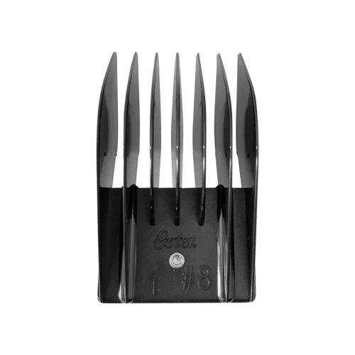 HEINIGER UNIVERZÁLIS FÉSŰ 1