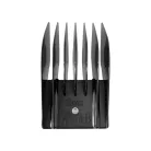 HEINIGER UNIVERZÁLIS FÉSŰ 1