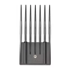 UNIVERZÁLIS FÉSŰ 1 1/4