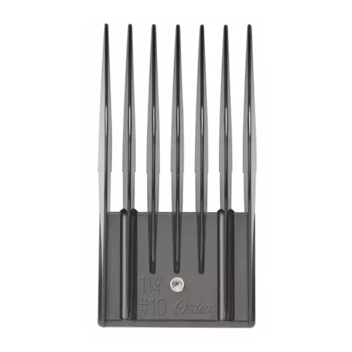 UNIVERZÁLIS FÉSŰ 1 1/4