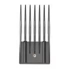 UNIVERZÁLIS FÉSŰ 1 1/4