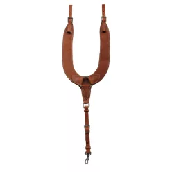 Nehéz húzó mellszíj