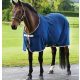 Horseware Mio polár takaró - 130 cm