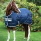 Horseware Amigo Insulator istállótakaró 200g - 140 cm