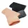 PLUGHZ PROSPORT BOOT BUMPERS