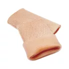 PLUGHZ PROSPORT BOOT BUMPERS