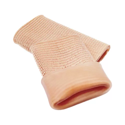 PLUGHZ PROSPORT BOOT BUMPERS