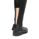 PLUGHZ PROSPORT BOOT BUMPERS