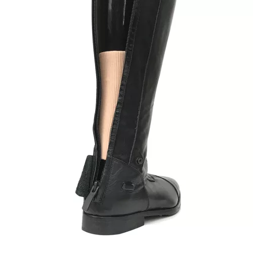 PLUGHZ PROSPORT BOOT BUMPERS