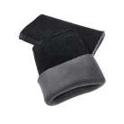 PLUGHZ PROSPORT BOOT BUMPERS