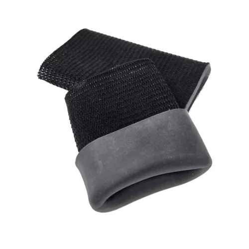 PLUGHZ PROSPORT BOOT BUMPERS