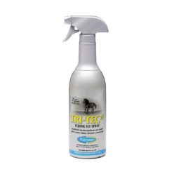 Farnam Tri-Tec rovarriasztó  spray 946ml