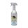 Farnam Tri-Tec rovarriasztó  spray 946ml