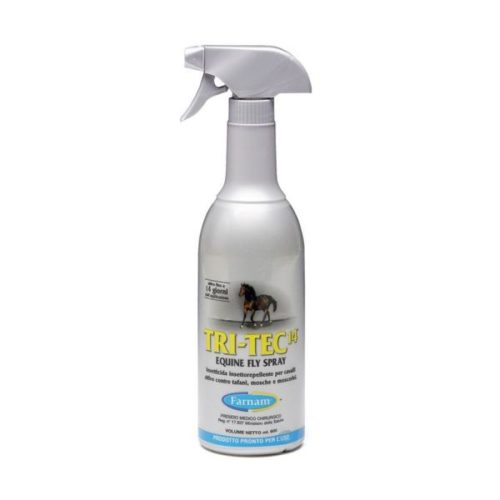 Farnam Tri-Tec rovarriasztó  spray 946ml