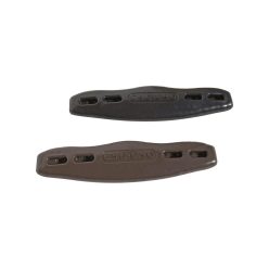 CSO GÉL ORR ÉS FEJ VÉDŐ