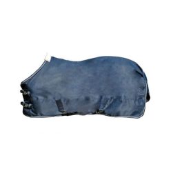 HKM csikótakaró polár béléssel - 85 cm