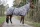 HKM Ekcématakaró -Zebra, 135 cm