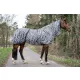HKM Ekcématakaró -Zebra, 135 cm