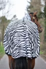HKM Ekcématakaró -Zebra, 135 cm