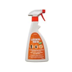 Horse Fitform bőrápoló spray 500ml