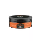 PHARMAKA AKS-PASTE 200ML