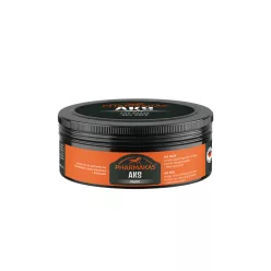 PHARMAKA AKS-PASTE 200ML