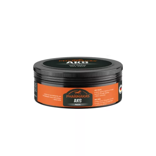 PHARMAKA AKS-PASTE 200ML