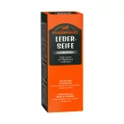 PHARMAKAS BŐRSZAPPAN 200GR