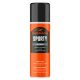 Horse Fitform csúszásgátló spray 200ml