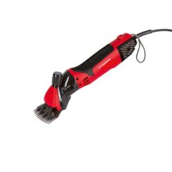 Kerbl Farmclipper Profi nyírógép