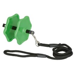 Hatszögletű Kő Tartó 13CM