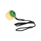 Hatszögletű Kő Tartó 13CM