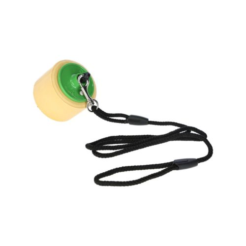 Hatszögletű Kő Tartó 13CM