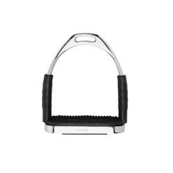 Sprenger 4 System kengyel