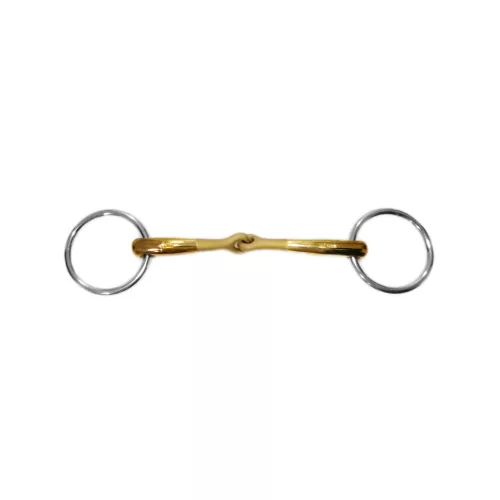 THREAD SPRENGER TURNADO BRADOON AURIGAN 5,5 CM RING