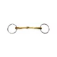 THREAD SPRENGER TURNADO BRADOON AURIGAN 5,5 CM RING