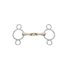 FILETTO PESSOA SENSOGAN C/OLIVA KK ULTRA SPRENGER