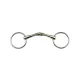 ULTRA SNAFFLE 21 MM SENSOGAN