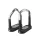 FLEXCITE GRIP KENGYEL - INOX, 120 MM