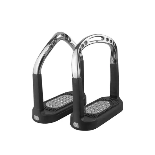 FLEXCITE GRIP KENGYEL - INOX, 120 MM